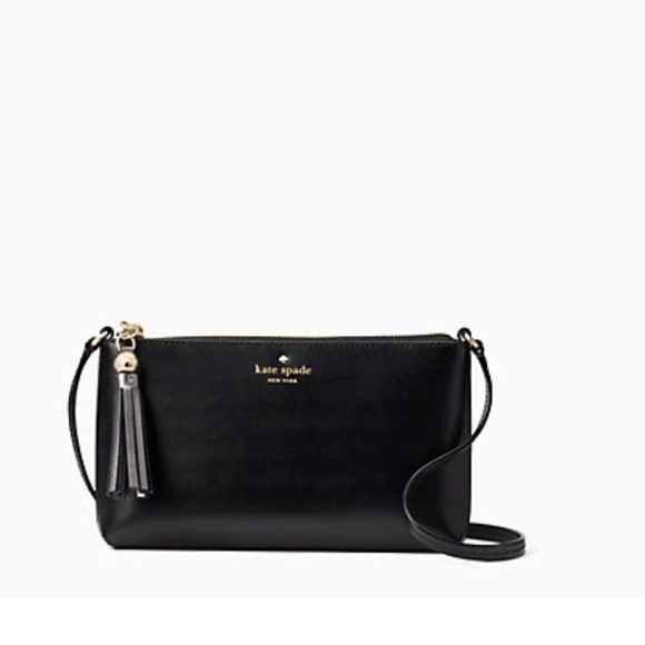kate spade Handbags - NWT❣️Kate Spade Ivy Street Amy